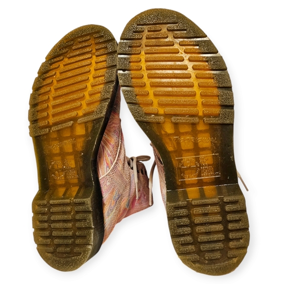 SOLD 🚫 - Picture 6 of 9